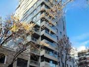 APTO CREDITO. Excelente 3 ambientes a estrenar en NUÑEZ...