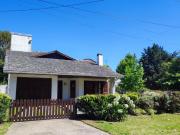 APTO CREDITO EXCELENTE CHALET SOBRE DOS TERRENOS EN...