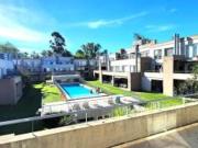 APTO CREDITO. FINANCIACION. ALQUILER y VENTA