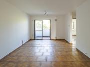 Apto Credito* Gral. Paz Depto 2 dormitorios con balcón y...