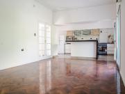 APTO CREDITO Gral Paz* PH reciclado 2 dorm escritorio,...