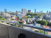 Apto credito hipotecario