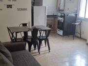 APTO CREDITO HIPOTECARIO, 2.ª Sección Barrio Cívico