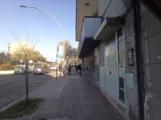 Apto Crédito Hipotecario Av Alberdi 700