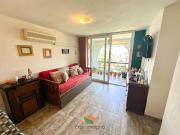 Apto Crédito Hipotecario. Complejo Cerrado. Arcos del...