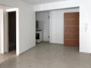 Venta Departamento Un Dormitorio Balcon A Estrenar. Martin