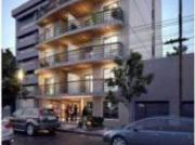 ¡Renta inmediata! Dúplex con 2 baños en Alto Alberdi...