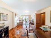 APTO CREDITO* INTROVA Edificio de Lujo Muy Amplio