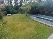 APTO CREDITO. LOTE INTERNO
