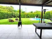 APTO CREDITO. LOTE INTERNO. 4 DORMITORIOS