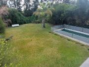 APTO CREDITO. LOTE INTERNO