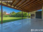 APTO CREDITO. LOTE INTERNO