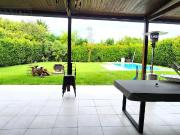 APTO CREDITO. LOTE INTERNO. 4 DORMITORIOS