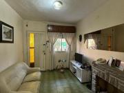 APTO CREDITO! Lote propio 300m2