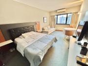 APTO CREDITO! Monoambiente en VENTA en MONSERRAT,...