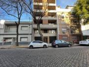 ¡APTO CREDITO! MONOAMBIENTE LUMINOSO CON BALCON EN...