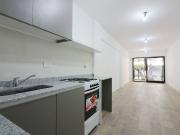 APTO CREDITO MONOAMIENTE SUPER LUMINOSO A ESTRENAR