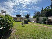 Apto Crédito Oportunidad de Casa en Planta Baja,...