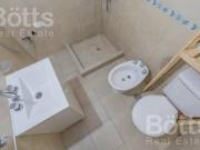 APTO CREDITO, OPORTUNIDAD MONO BALCON VILLA URQUIZA