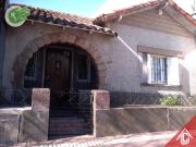 APTO CREDITO PH 140 m2