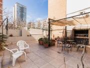 APTO CREDITO PH CATEGORIA ENT/INDEPENDIENTE