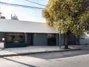 APTO CREDITO San Vicente 2 dorm Escritorio Amplio patio...