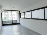 Apto Crédito, Torre Premium en Belgrano Venta...