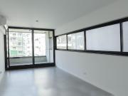 Apto Crédito, Torre Premium en Belgrano Venta...