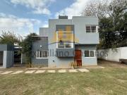 APTO CRÉDITO! V. ALLENDE! VENTA 3 DORM. A POCAS CUADRAS...