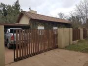 APTO CREDITO! V. RIVERA INDARTE 3 DORM GRAN QUINCHO!