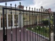APTO CREDITO ! Vendo Casa 3 Dormitorios, 6 amb. Bº Los...