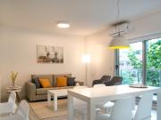 Apto Crédito Venta Departamento de 1 Ambiente Divisible,...