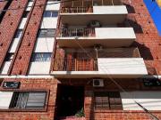 APTO CRÉDITO VENTA DPTO 3 AMB C/BALCÓN V. DEVOTO