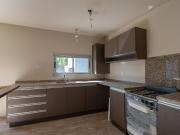APTO CREDITO VENTA DUPLEX CHACRA DEL NORTE Córdoba