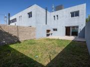APTO CREDITO VENTA DUPLEX CHACRA DEL NORTE Córdoba