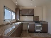 APTO CREDITO VENTA DUPLEX CHACRA DEL NORTE Córdoba