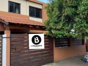 APTO CRÉDITO VENTA HERMOSA CASA EN VILLA CENTENARIO 4...