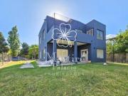 APTO CREDITO: VENTA Y/O ALQUILER casa a estrenar en...