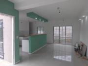 Apto Credito Venta/Financiacion Casa Dos Dormitorios...