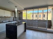 APTO CREDITO Venta/Financiacion Departamento Categoria...