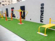 APTO CREDITO Venta/Financiación Departamento Un...