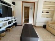 APTO CREDITO VISTA ABIERTA LUMINOSO RECICLADO FRENTE...