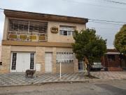 APTO CREDITO! YOFRE NORTE! 3 DORMITORIOS 2 BAÑOS ESTAR...