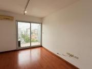 Apto Credito/Venta Departamento Un Dormitorio Categoria...