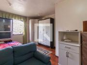 Apto, Cristal, 1 Quarto, 32 m2 Porto Alegre