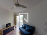 Apto, Cristal, 1 Quarto, 40 m2 Porto Alegre Apto, Cristal, 1 Quarto, 40 m2 Porto Alegre