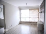 Apto, Cristal, 1 Quarto, 45 m2 Porto Alegre Apto, Cristal, 1 Quarto, 45 m2 Porto Alegre