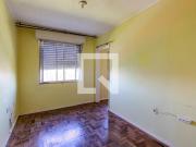 Apto, Cristal, 1 Quarto, 48 m2 Porto Alegre