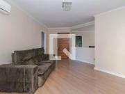 Apto, Cristal, 1 Quarto, 50 m2 Porto Alegre