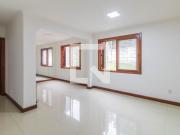 Apto, Cristal, 2 Quartos, 62 m2 Porto Alegre